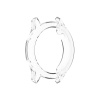 AC mobile Obal na hodinky Honor Magic Watch 2 42 mm Barva: Transparentní 42 mm