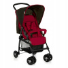 Hauck Sport tango / caviar 2019