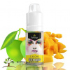 Green Mango - ArtVap 10ml aróma