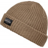 pánska čiapka HORSEFEATHERS GAINE BEANIE Lark