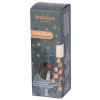 Slovakia Trend Difúzer Bolsius True Glow, rastlinný vosk, vôňa zimnej dreviny, 45 ml