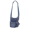 Helikon-Tex EDC Side Cordura olive green 11 l