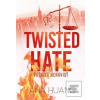 Twisted Hate: Vášnivá ne… (Ana Huang)
