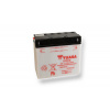 Motobatéria YUASA (originál) 51913, 12V, 19Ah