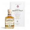 GIUSTI Modena 1605 Biely kondiment SWEET & SOUR CUBICA 250 ml, Giusti