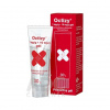 Octizy 1 mg/g + 10 mg/g gél
