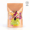 Vitalita 140g – mix 8 druhov