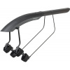 TOPEAK TETRAFENDER M2 26-29ER