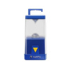 Varta Outdoor Ambiance L20