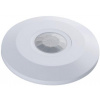 PIR senzor pohybu ZONA FLAT-W White 2000VA IP20 Kanlux