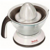 Tefal Vitapress ZP3001 elektrický lis na citrusy 0,6 L 25 W Šedá, Biela (ZP300138)