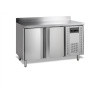 Mrazicí stůl GN1/1 | TEFCOLD CF 7210