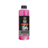 Chladiaca kvapalina 1L červená kvalita G12 koncentrát na prísadách BASF radiator coolant / MA profesional MOJE AUTO