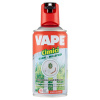 Vape Chrobáky, Pavúky A Stonožky - 300ml