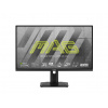 MSI MAG/274UPF E2/27''/IPS/4K UHD/160Hz/0,5ms/Black/2R