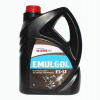 LOTOS EMULGOL ES-12 chladiaca kvapalina na obrábanie kovov 5L