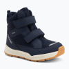 Detské snehule Viking Footwear Espo Warm GTX 2V navy