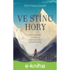 E-kniha Ve stínu hory - Silvia Vasquez-Lavado