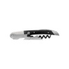 Čašnícka vývrtka s nožom Zwilling Sommelier, micarta, 39500-053