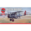 Bristol Bulldog