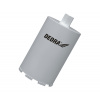 Vrtačka - VRTACÍ OTVOR DEDRA BIT HW4117 117 MM (Vrtačka - VRTACÍ OTVOR DEDRA BIT HW4117 117 MM)