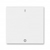 ABB Levit 3559H-A00933 03
