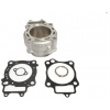 valec a tesnenie TOP-END, HONDA CRF 250R 10-17, ATHENA EC210-032