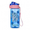 Karton P+P Oxy CLiCK 500 ml