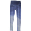 Nohavice PRANA LAYNA 7/8 LEGGING Lady veľkosť XS