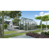 VITAVIA GARDEN skleník VITAVIA DIANA 9900 PC 4 mm zelený LG4233