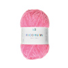 RICO Design Ricorumi Nilli Nilli 25g Neónová Ružová