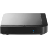 Kaon MZ-102 Skylink Ready Satelit so zabudovanou kartou