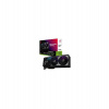 ASUS ROG STRIX RTX5070TI OC GAMING 16GB/256-bit GDDR7 2xHDMI 3xDP (90YV0M90-M0NA00)