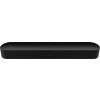 SONOS Beam 2, Čierna, Novinky