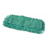 Vermop mop sprint antibak 40 cm (Vermop mop sprint antibak 40 cm)