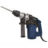 FERM HDM1028 HDM1028 - Vrtací kladivo 850W