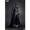 Queen Studios The Dark Knight Životní Velikost Soška Batman Deluxe Edition 207 cm