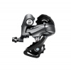 SHIMANO Prehadzovačka Claris RD-R2000 8-k. dlhé ramienko