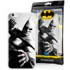 DC Comics Batman DC Arkham City kryt pre Apple iPhone 6/6S