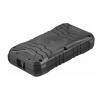 Outdoorová powerbanka Viking SKADI II - 20 000 mAh - powerbanka Viking SKADI II