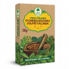 Korenie Paradajkovo-paprikové 50 g DARY NATURY