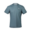 POC Tričko Air Tee Calcite Blue XXL