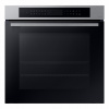 PARNÁ RÚRA SAMSUNG NV7B4245VAS 76 L WI-FI DUAL COOK
