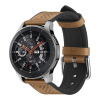 Spigen Retro Fit Galaxy Watch 46mm (Spigen Retro Fit Galaxy Watch 46mm)