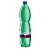 Minerálna voda MATTONI sýtená 6x1,5l