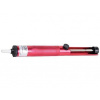Odsávačka cínu RD - TM-076405