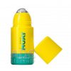 Namman Muay Roll-on 75 ml