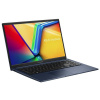 ASUS Vivobook/ i5-1235U/ 8 GB DDR4/ 512 GB SSD/ Intel UHD/ 15,6