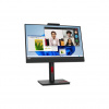 Lenovo ThinkCentre Tiny-In-One 24 LED display 60,5 cm (23.8