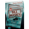 Bez masky